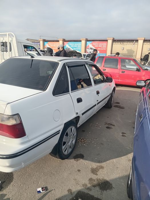 1998 nexia sotiladi