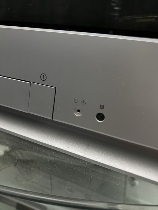 Sony телевизор!!