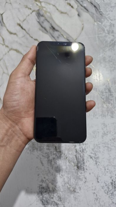Продам iPhone 11pro max