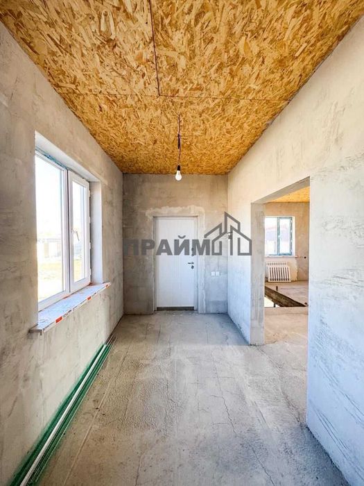 ПРОДАМ 4Х ком. дом Северо западный жилой район (Жадра ПРАЙМ)