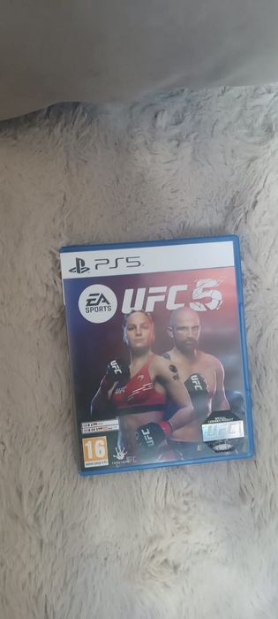 Продам. Игры для пс 4   пс 5