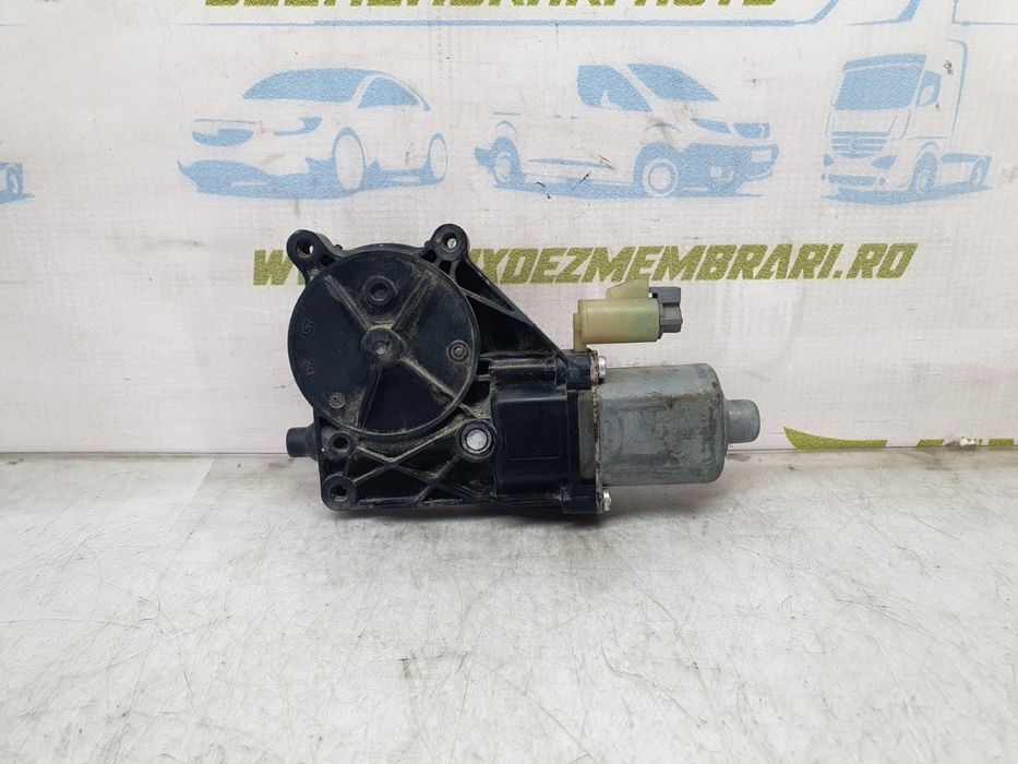 Motoras macara geam 3130034193 Dodge Caliber 1 generation (2006 - 2012)