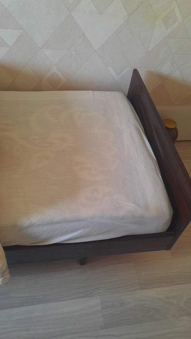 Кровать односпальные