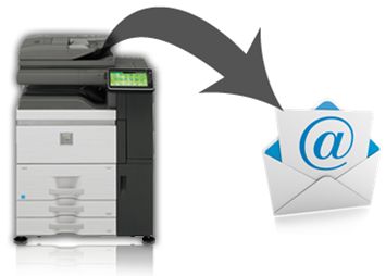 Instalare Configurare Imprimante Wireless Instalari Setare Imprimanta