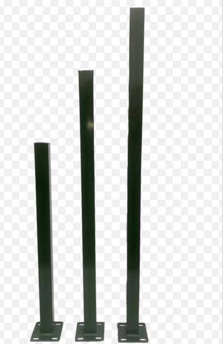 Промоция!Поцинковани оградни пана и врати с 50 год.ГАРАНЦИЯ!