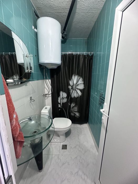 Продава се Тристаен апартамент в Варна, Автогара - 67 кв.м за 2687 €/кв.м - Снимка #13