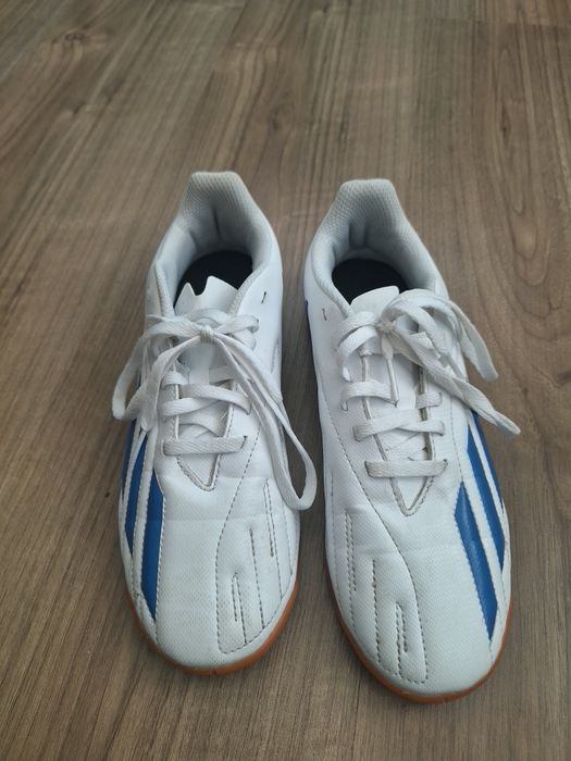 Оригинални маратонки Adidas
