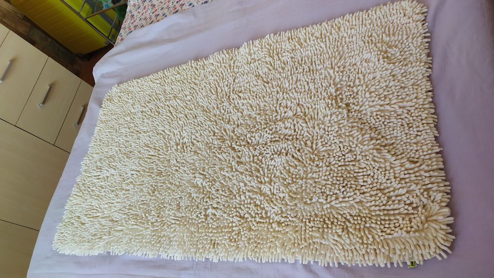 Плед 70*120 см Турция