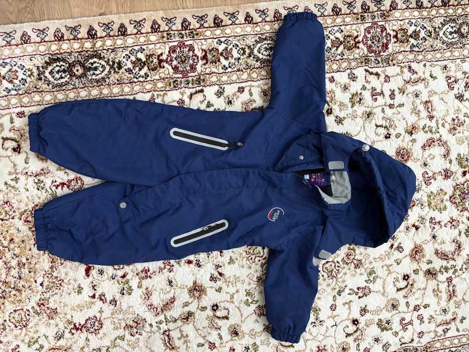 Продам детские вещи на мальчика