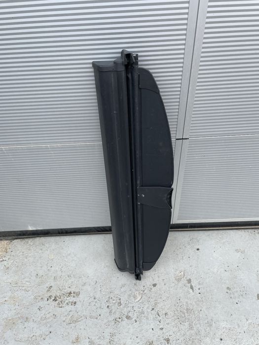 Rulou polita portbagaj Mercedes w204 C class combi break