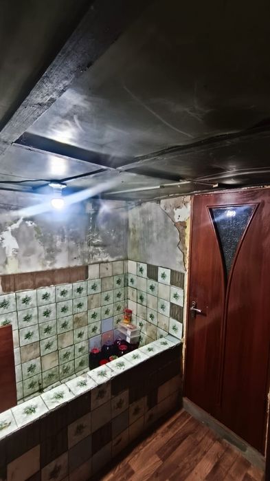 Продам дачу кумшагал