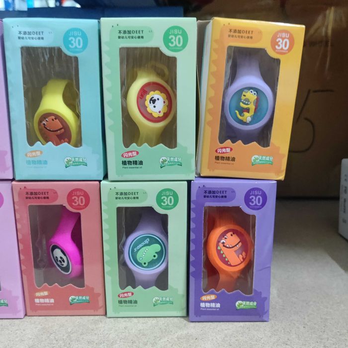 Детска Играчка Часовник