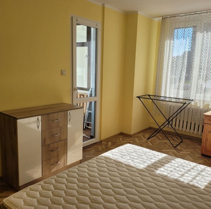 Дава се под наем Двустаен апартамент в София, Зона Б-5 - 65 кв.м за 561 € - Снимка #6