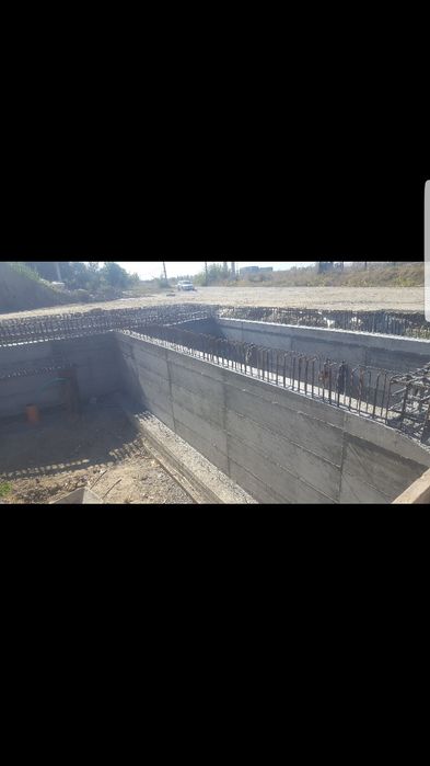 Panouri doka de inchiriat sau cu montaj inclus