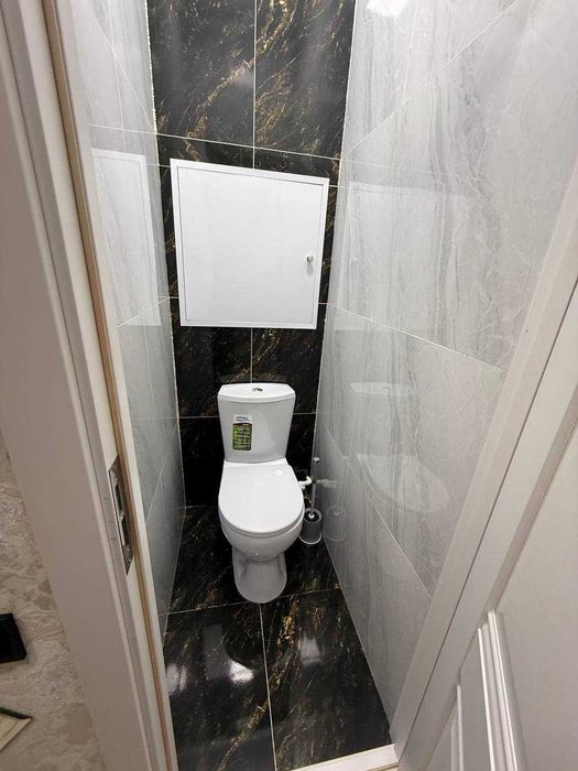 Продается квартира 2 ком пер в 3 Чиланзар 7 квартал около метро СВОЯ