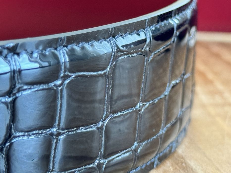 Ремень Stefano Ricci