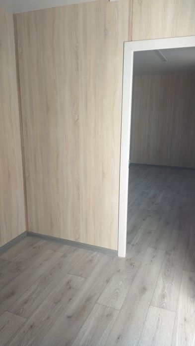 Продам контейнер утепленный