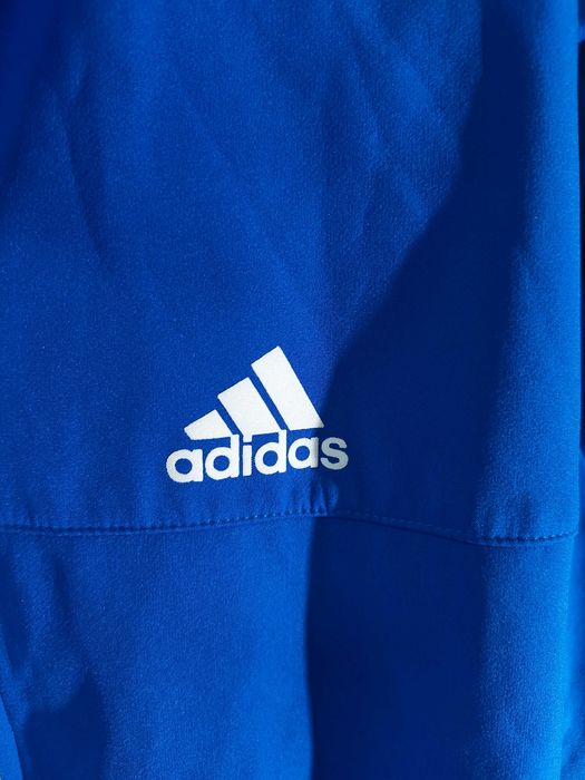 Adidas OutDoor Горнище/Мъжко M