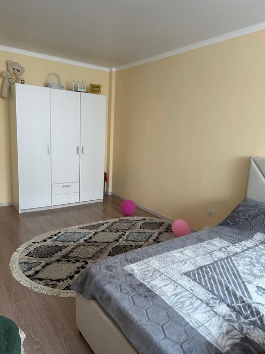 Продам 1 комнатную квартиру