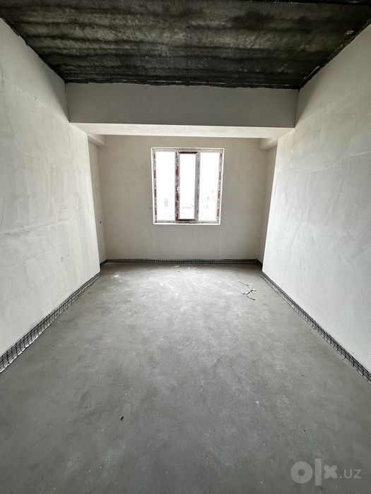 Продаётся квартира. Квартира сотилади.
