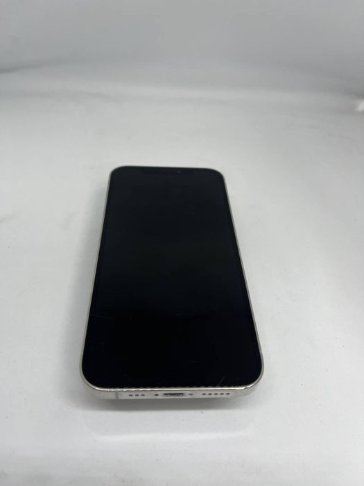 Iphone 12 pro 256gb 80169 Pintel.kz