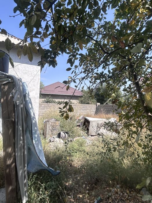 Үй сатылымда ,хабарласыныздар