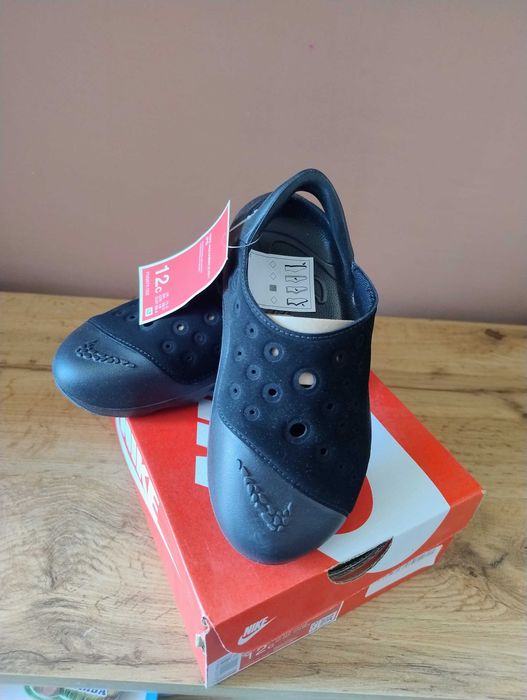 Nike Sportswear Sol размер 29.5