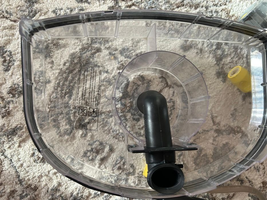 Продажа karcher 10/1