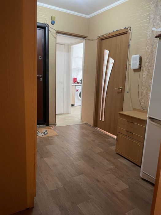 Продам 3 ком квартиру в 19 мик