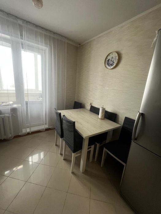 Продам 2 комн ленинградку.Сокол