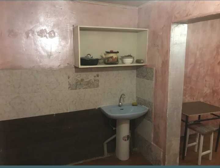 Сдаю квартиру дёшево