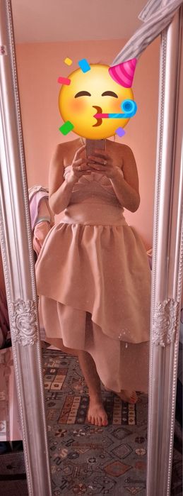 Дамска рокля, нови Асос,Asos, и др.марки