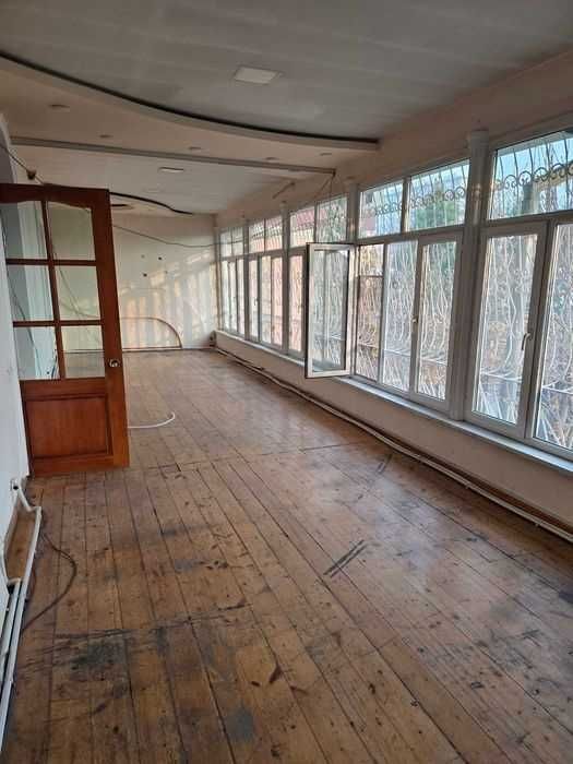 Срочно сдаётся коммерческое помещение в Яккасарайском районе Ракат