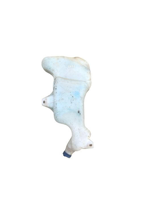 Vas/Rezervor Lichid De Spalare Parbriz Iveco Daily Iv Bus 2006 - 2011