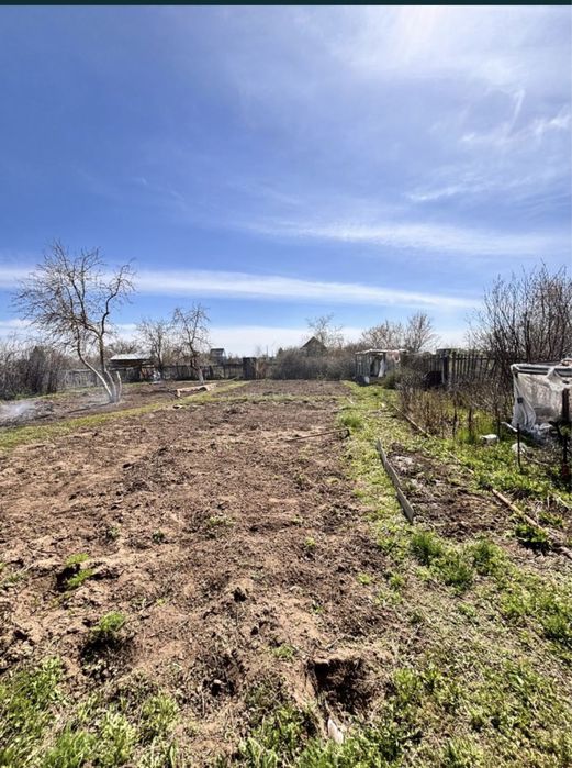 Продаю дачу Сортировка