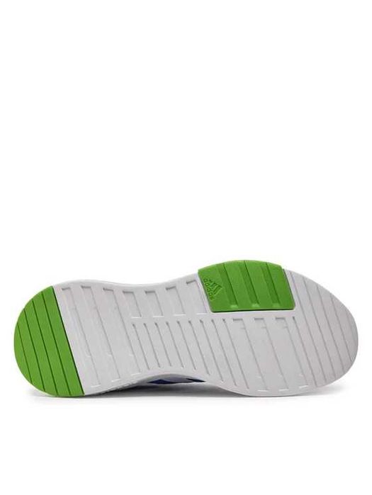 Adidas - Racer TR23 Kids ID5979 Син №38 Оригинал Код 985