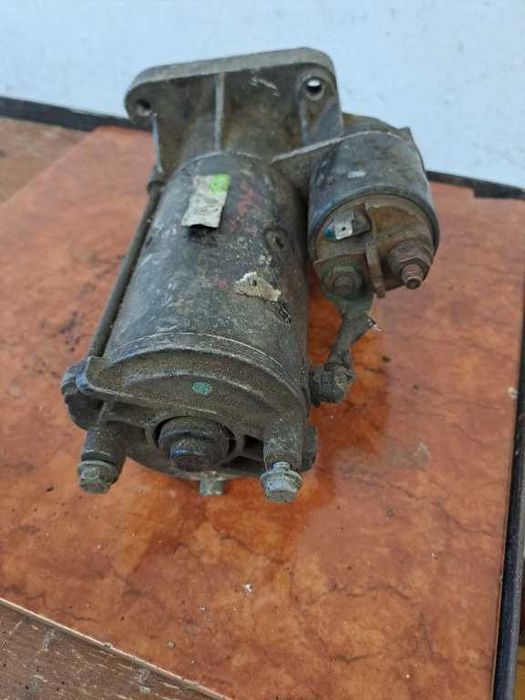 Electromotor Renault Laguna 1 diesel 2.2 an 1994-2001 , garantie