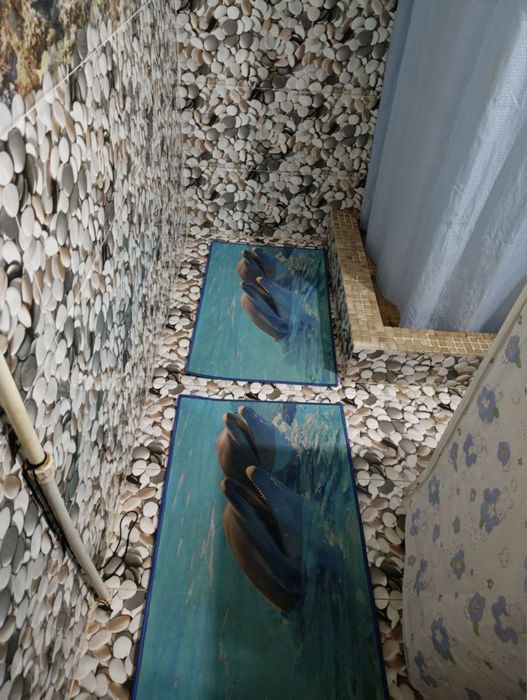 квартира массив Феруза. Сагдиана кафе