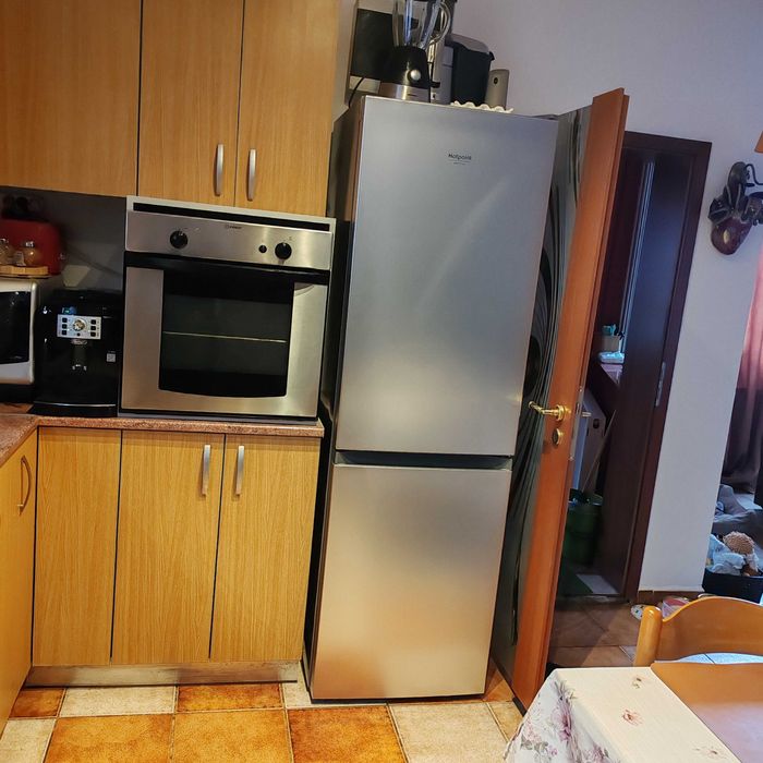 Vila Pantelimon pet friendly