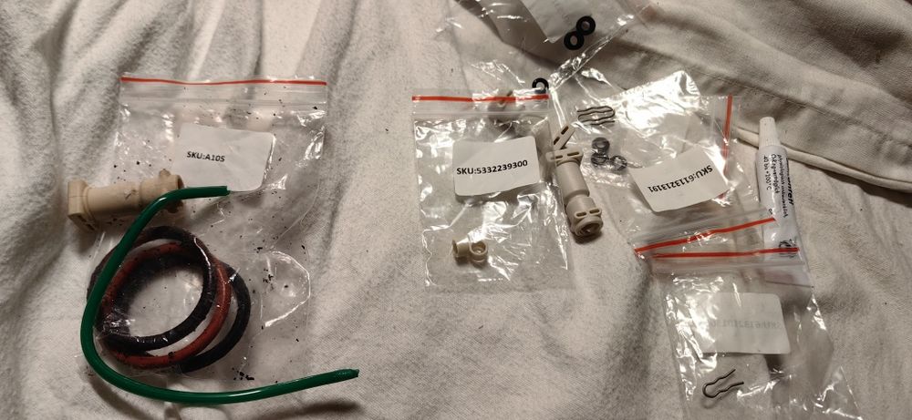 Expresor de cafea DeLonghi capucino