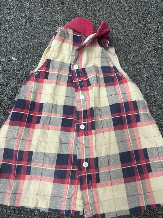 Хаммаси 10 минг сумм доставка узиладан