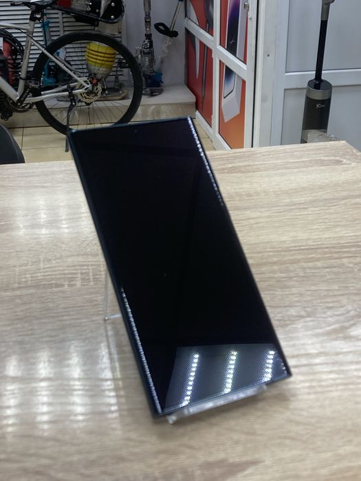 Samsung S22 Ultra (osp14)