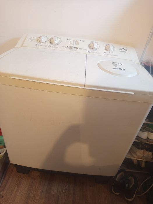 Полуавтомат требует ремонт 10кг