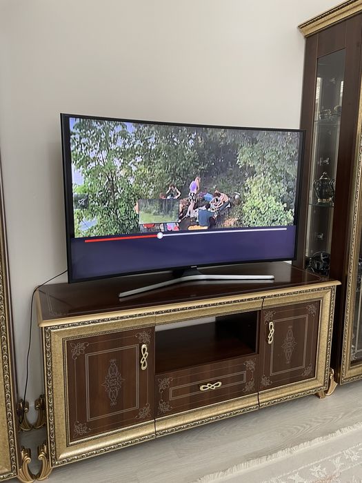 Гостиная мебель