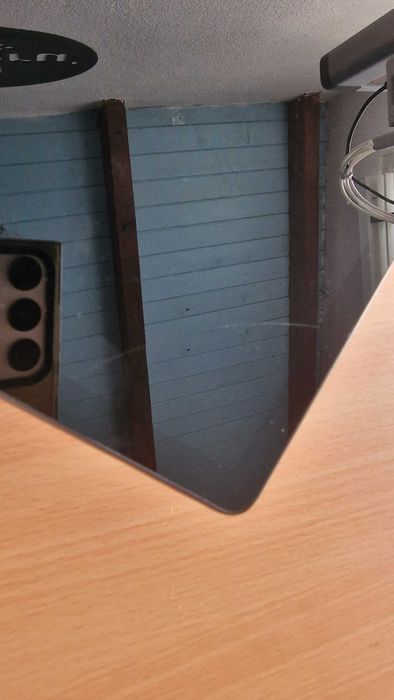 Huawei MatePad 10 Tableta