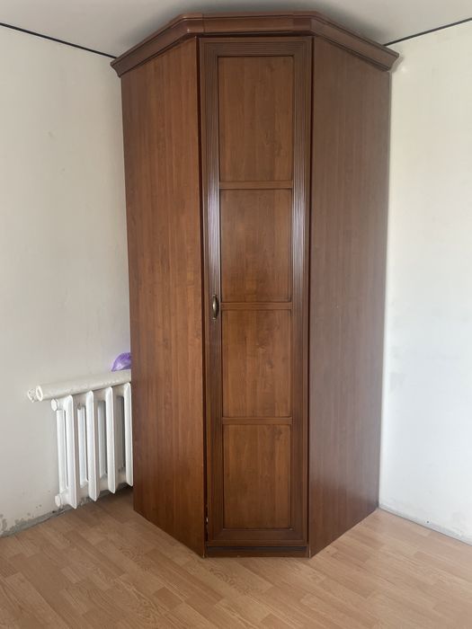 Всё по 5000 продаю