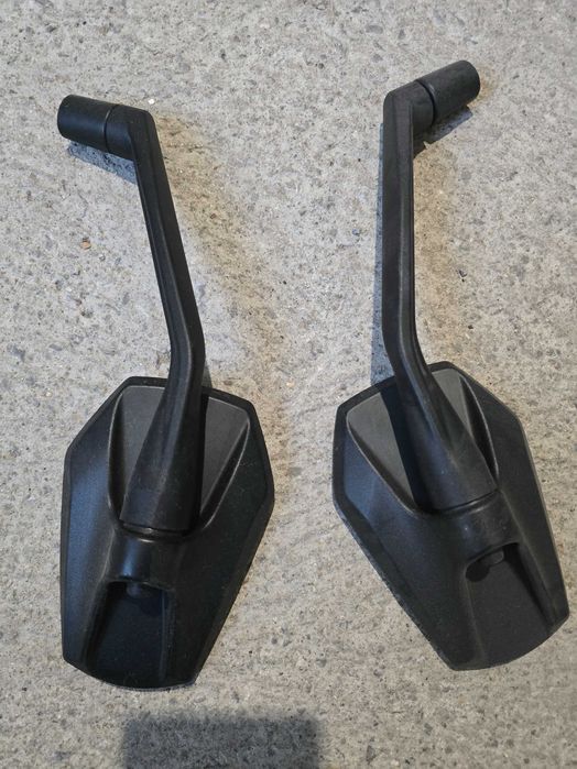 Оригинални огледала KTM