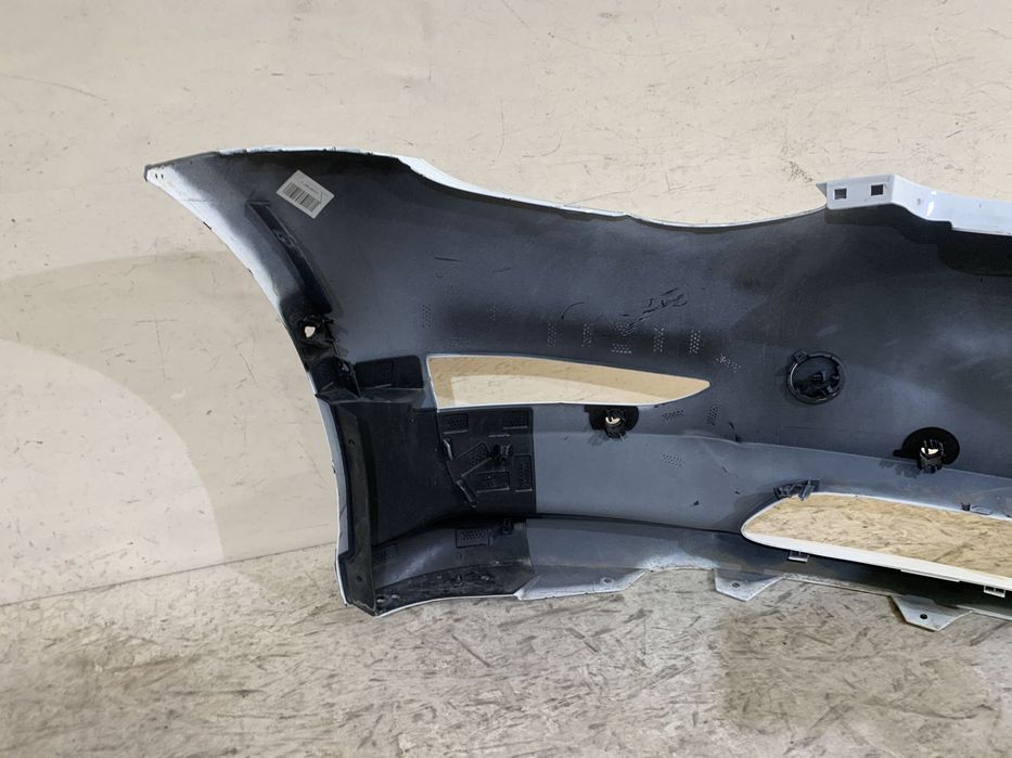 Bara fata Tesla Model 3, 2017, 2018, 2019, 2020, cod origine OE 1530700-04-B.