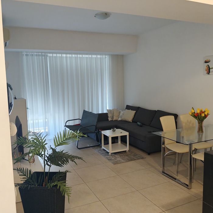 Închiriez apartament 2 camere decomandate Tudor s Residence Mamaia