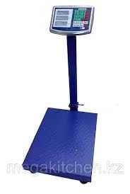 Весы всех видов оптом и в розницу